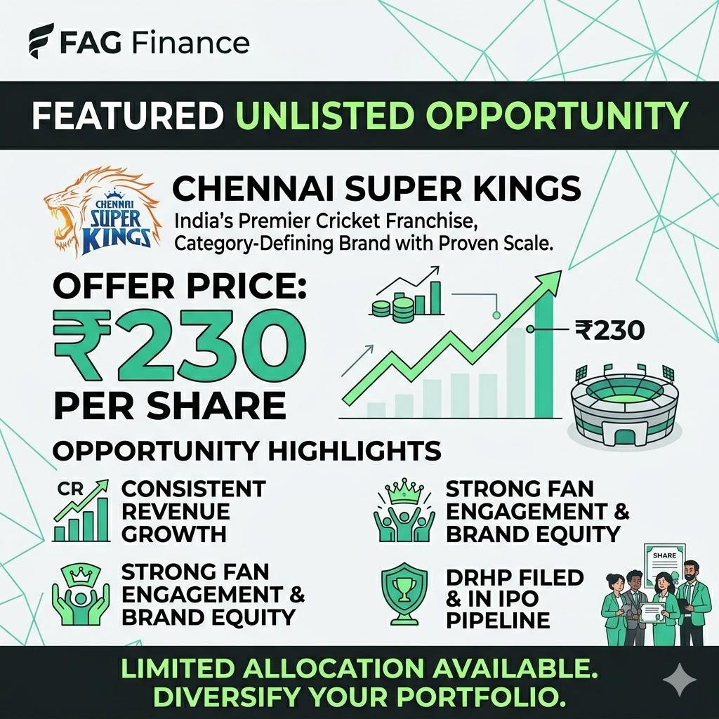 Offer visual